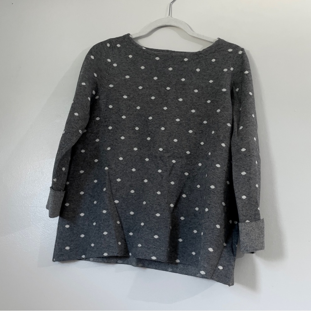 Cynthia Rowley Sweater